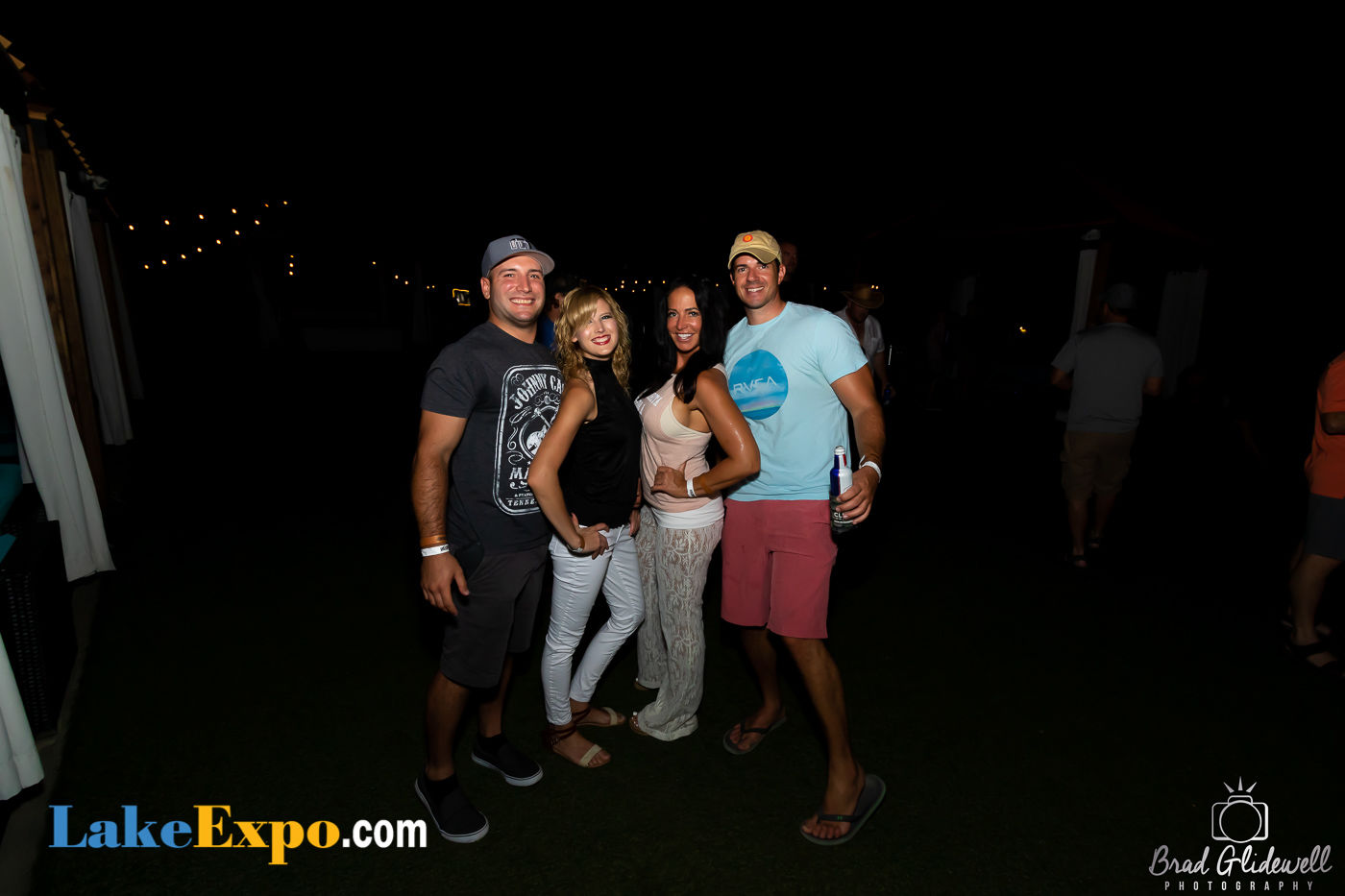 Shootout Poker Run Awards-127.jpg
